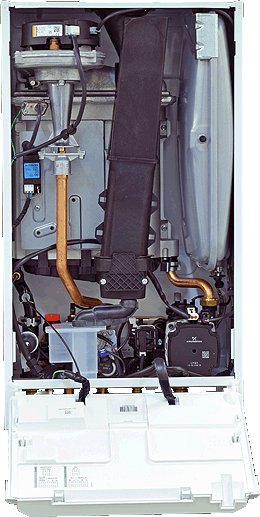 id logic combi² c30 case off display down.gif